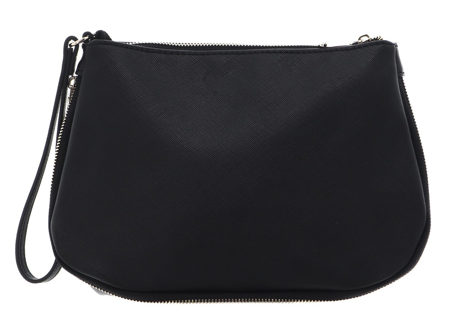 Guess Kosmetiktasche Fancy