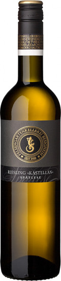 2021 Riesling 