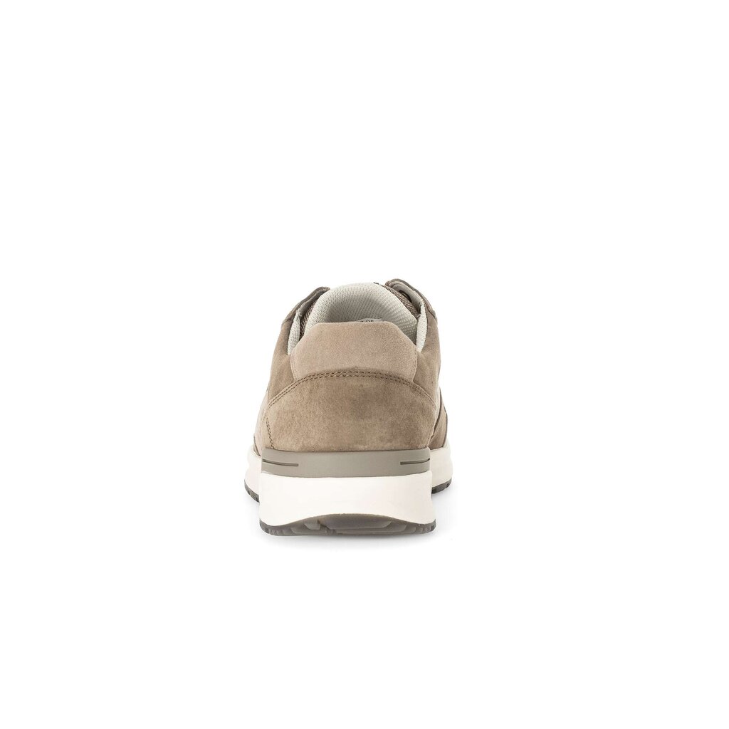 Pius Gabor PG1007 Sneaker low braun