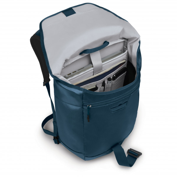 Osprey - Transporter Flap 20 - Daypack
