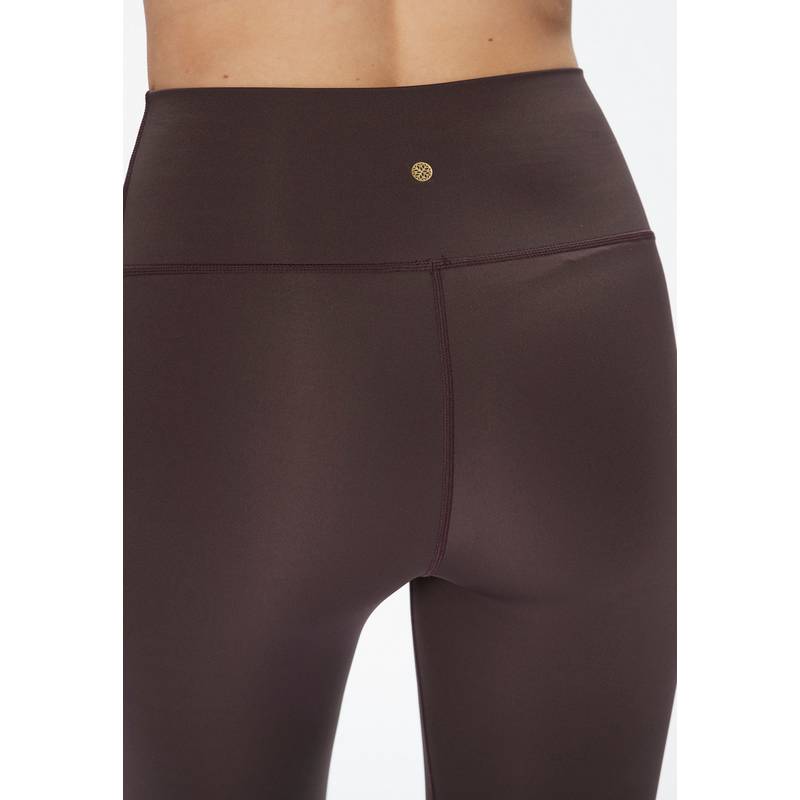 Athlecia FRANZ Tights Damen