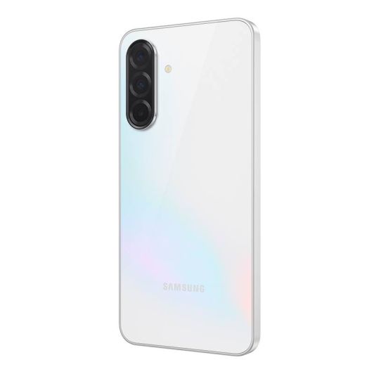 Smartphone SAMSUNG A36 5G 128Gb Wit