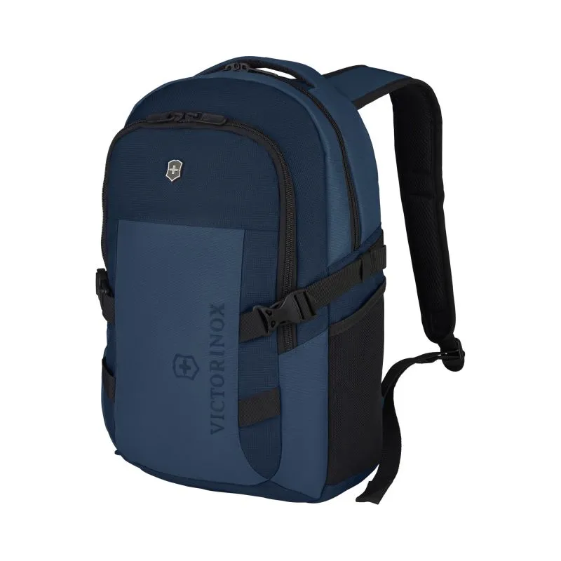 Victorinox Vx Sport EVO Compact Backpack - Deep Lake\/Blue