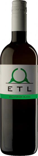 2022 Sauvignon blanc trocken - Etl wine and spirits GmbH