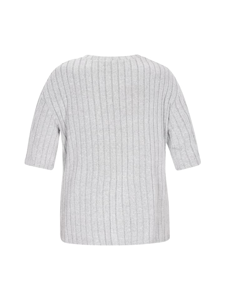 ebeeza Sleepwear in Grey günstig kaufen