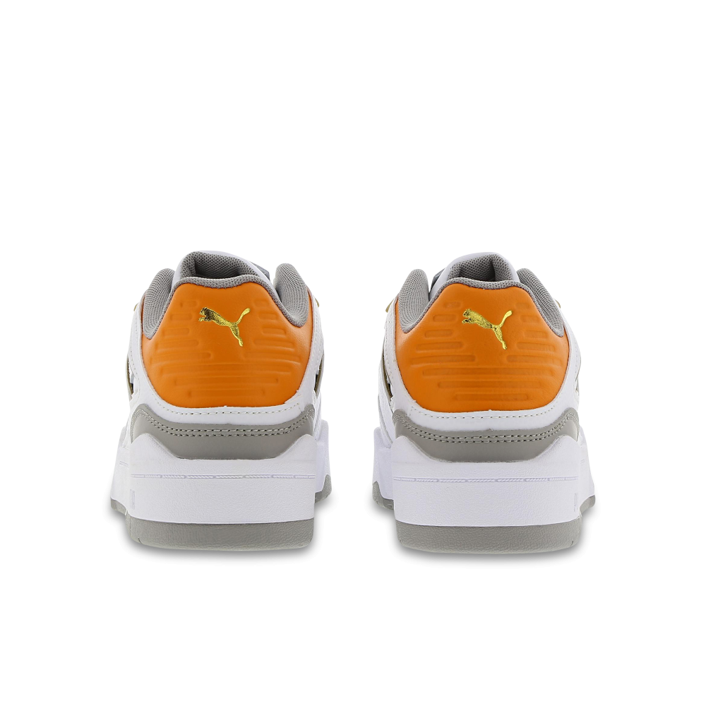 PUMA Slipstream 396274 01 / weiss