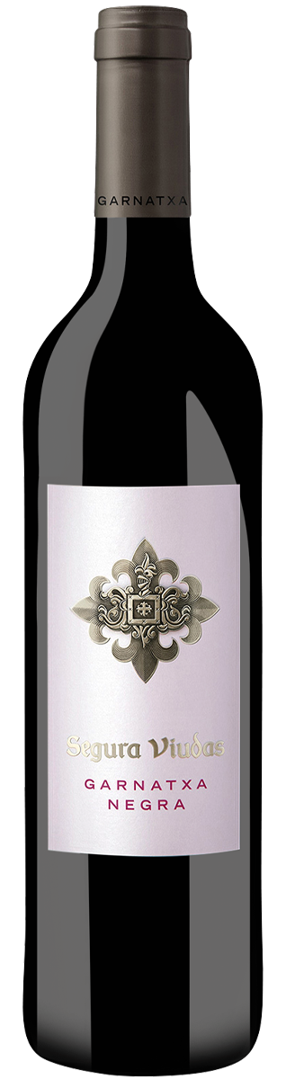 Segura Viudas Garnatxa 2019