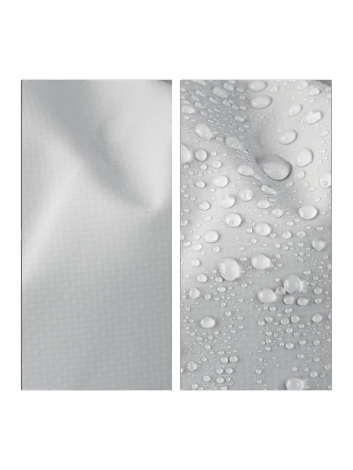 relaxdays Ocean Pack in Dunkelgrau - 20 l günstig kaufen onesize
