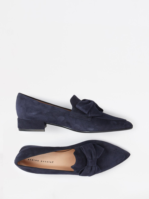 Pumps-14131090030 Andrea Puccini