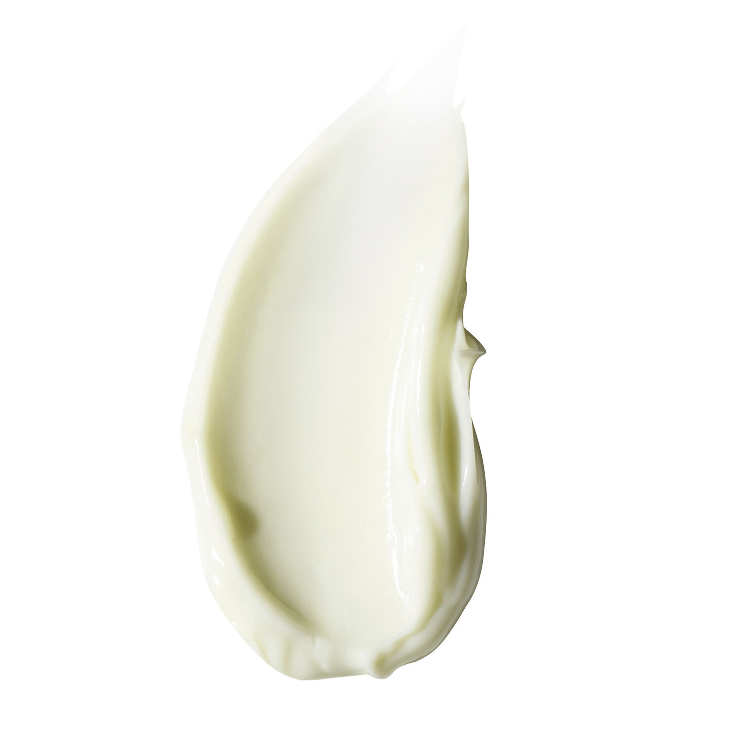 Clinique Redness Solutions Crème Anti-Rougeurs 50 ml