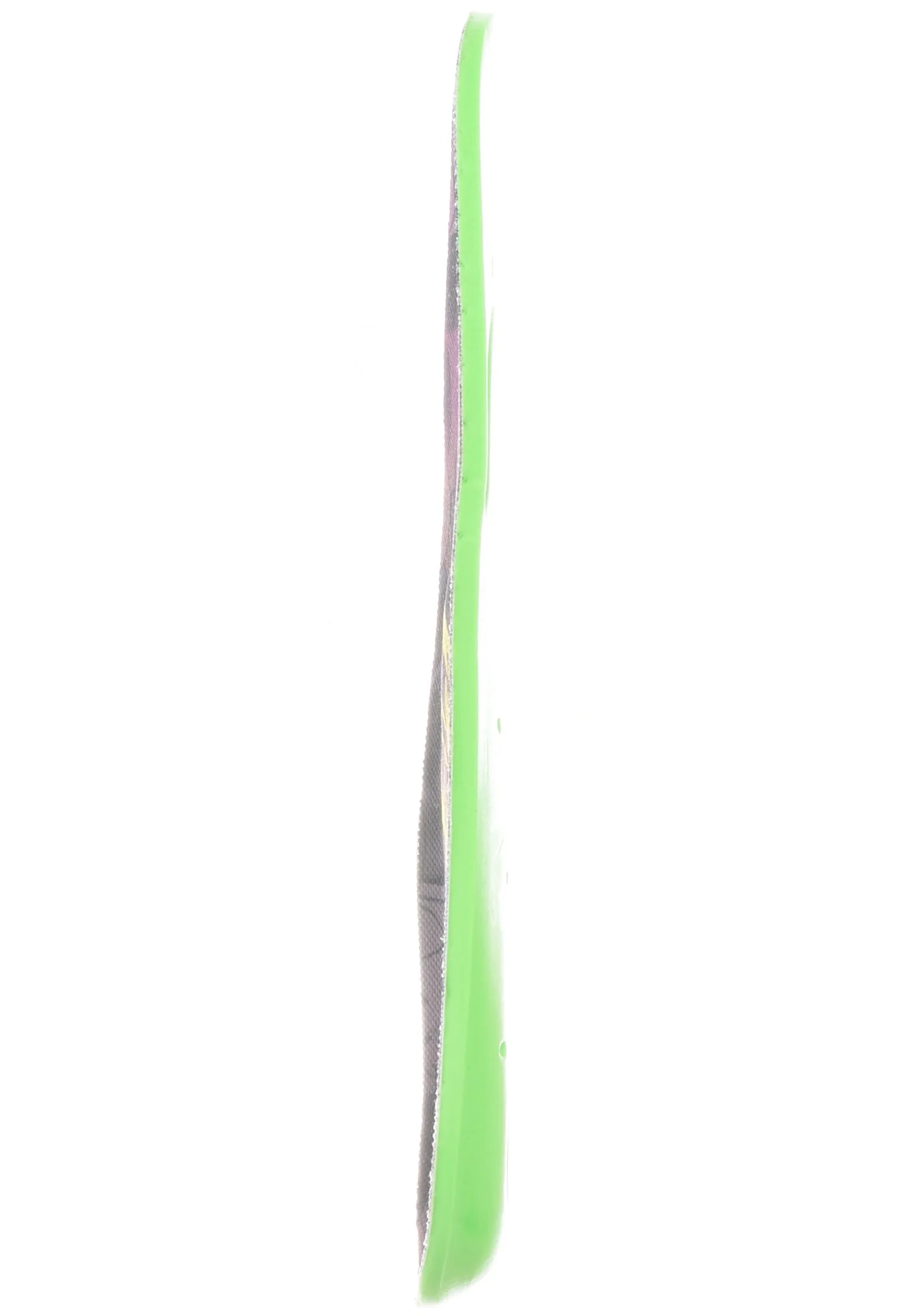 King Foam Orthotic Elite Classic