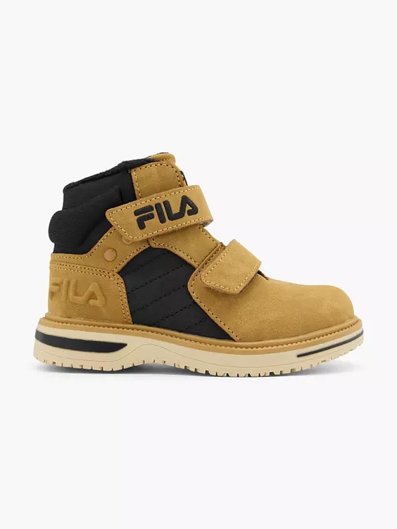 FILA Boots