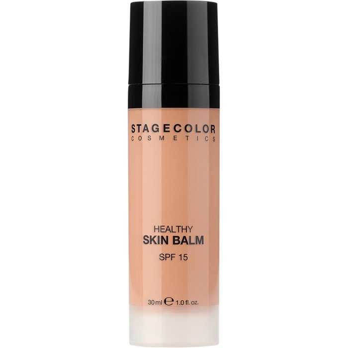 Healthy Skin Balm SPF 15