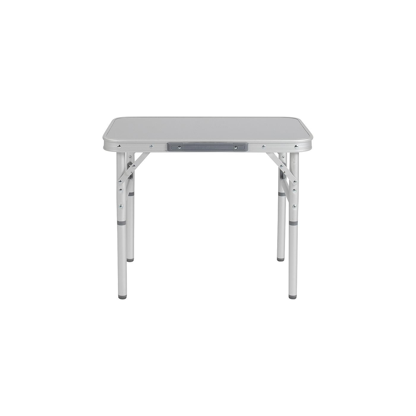 Bo-Camp Premium 56 x 34 Tisch