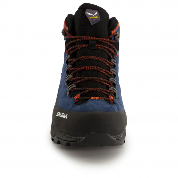 Salewa - Alp Mate Winter Mid Waterproof - Winterschuhe