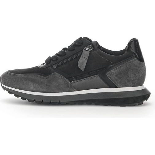 Gabor Sportschuhe
