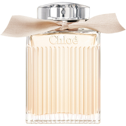 Chloé Signature Eau de Parfum Refillable Spray