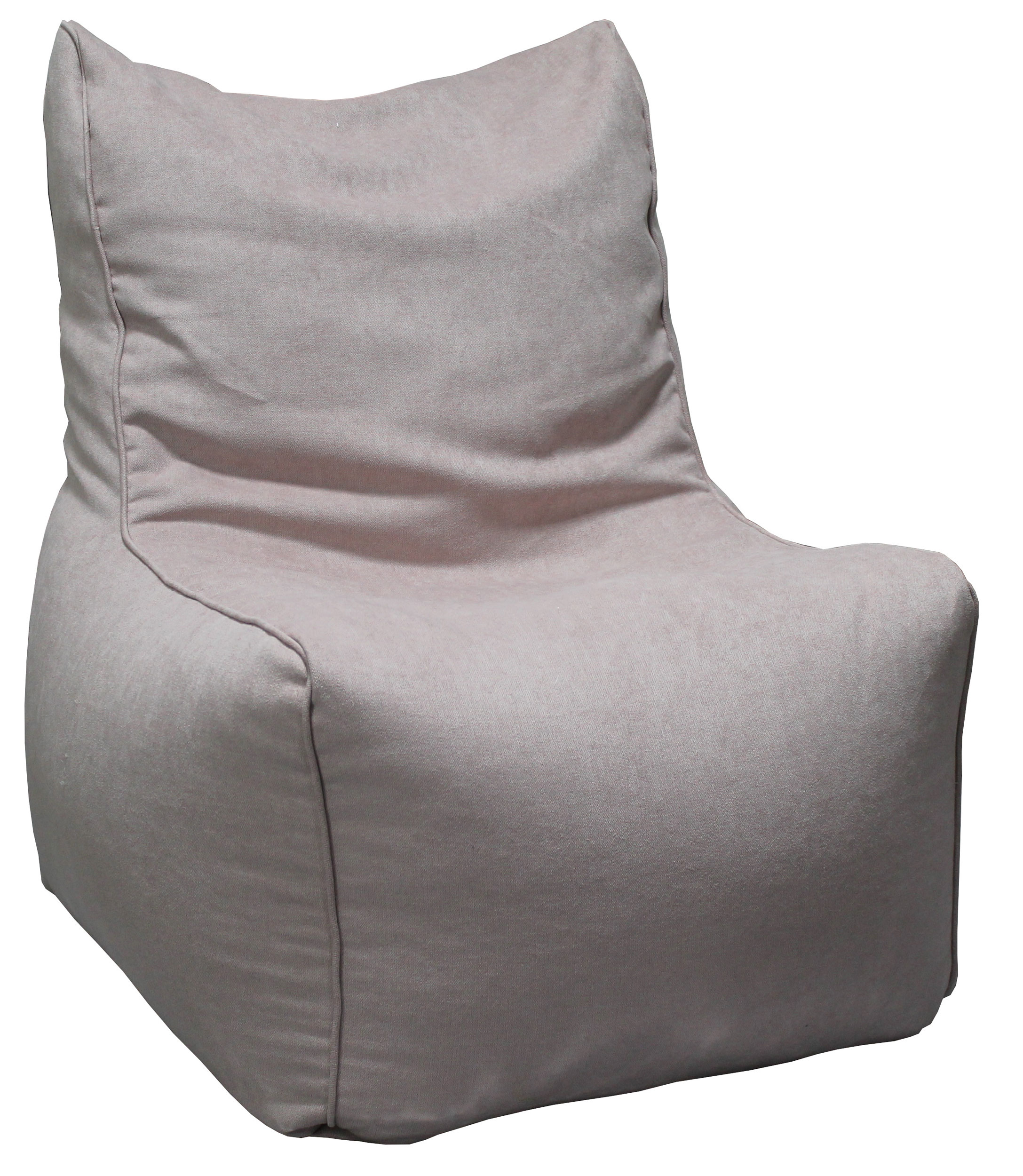 Sitzsack