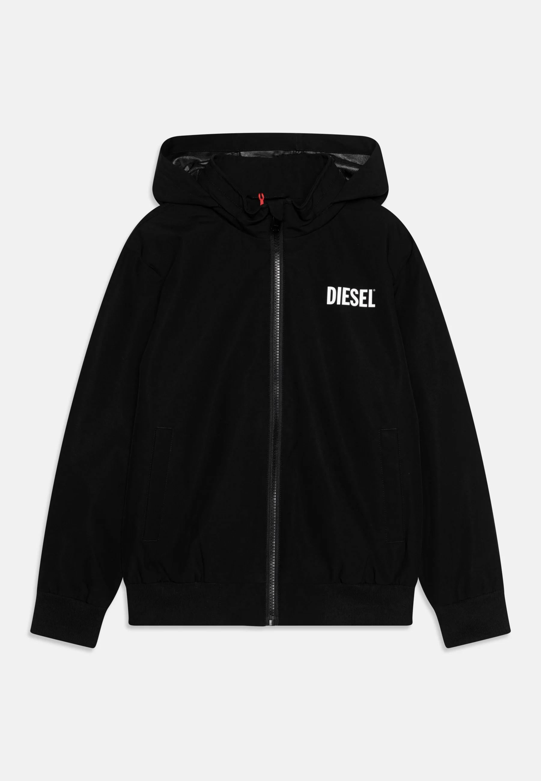 Diesel JCAT UNISEX - Chaqueta de entretiempo