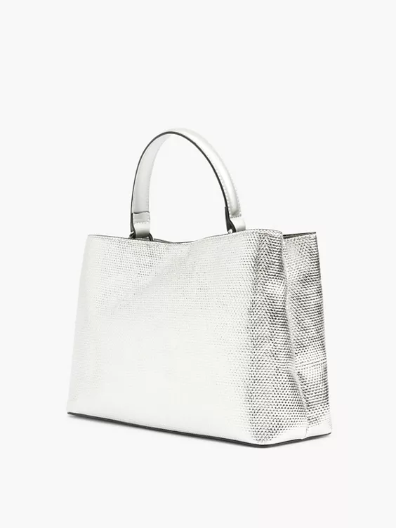 Catwalk Handtasche