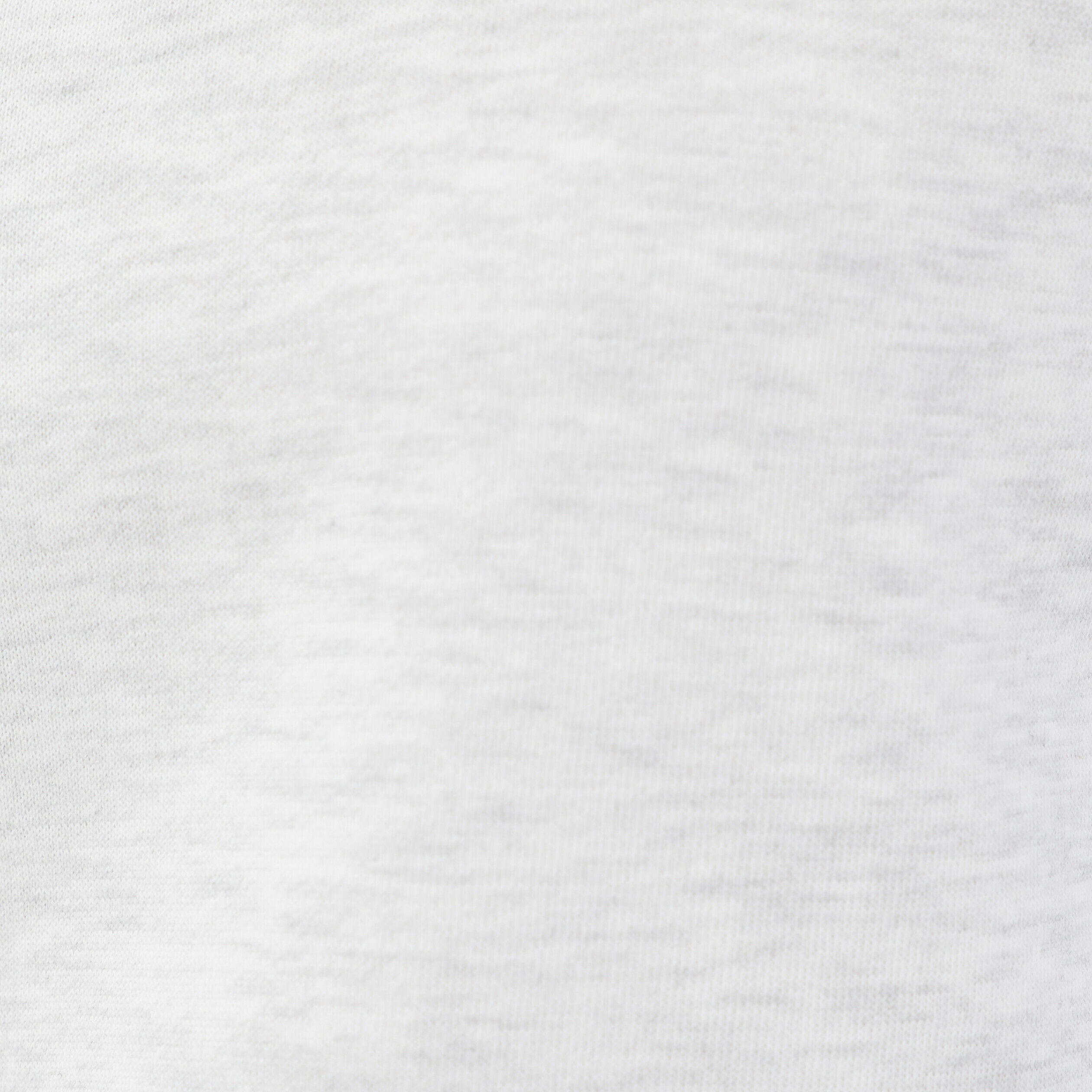 Sweat avec col claudine gris clair femme | Cache Cache
