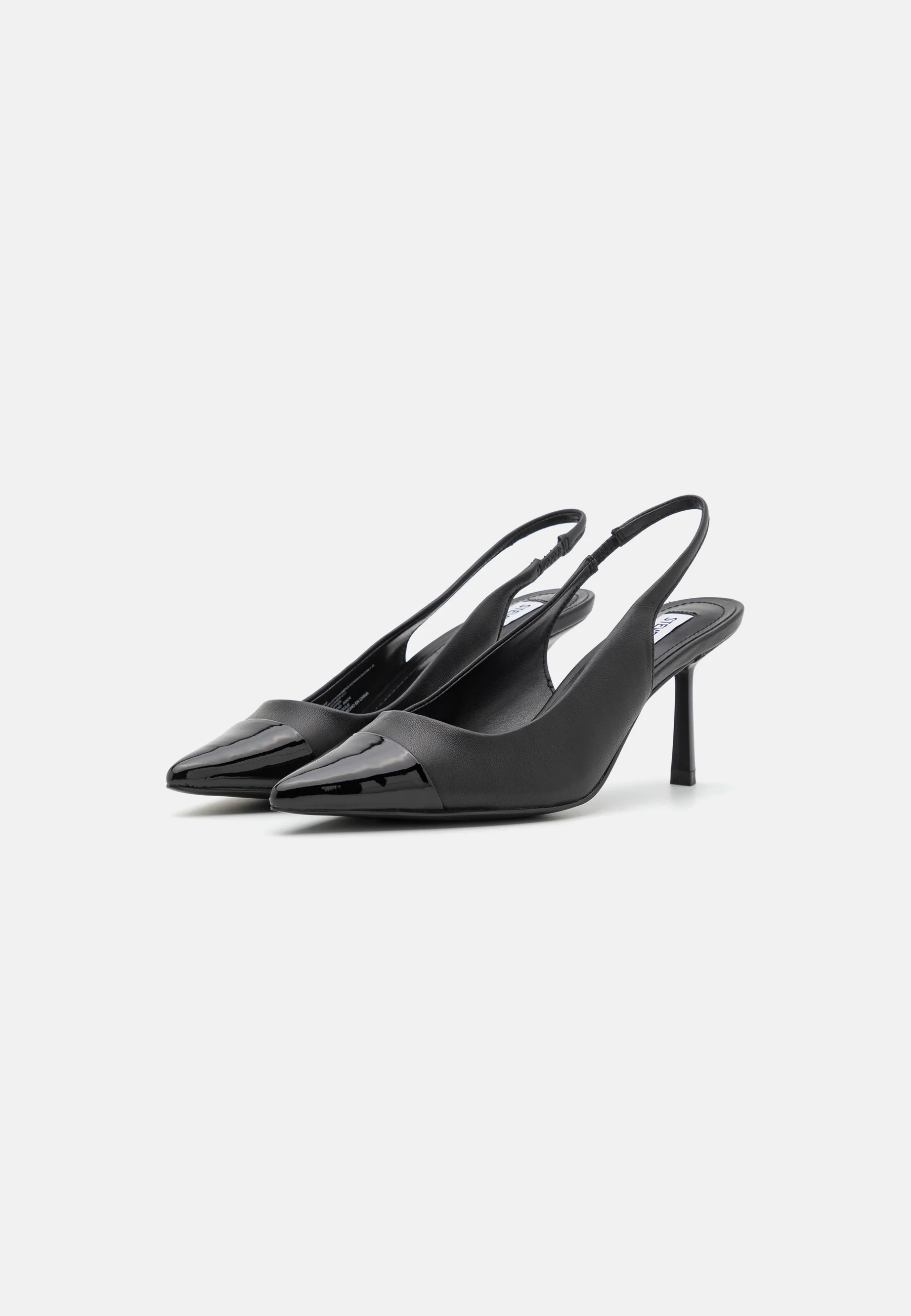 Steve Madden KLING - Zapatos de tacón