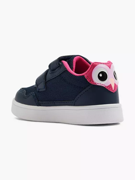 Kappa Sneaker