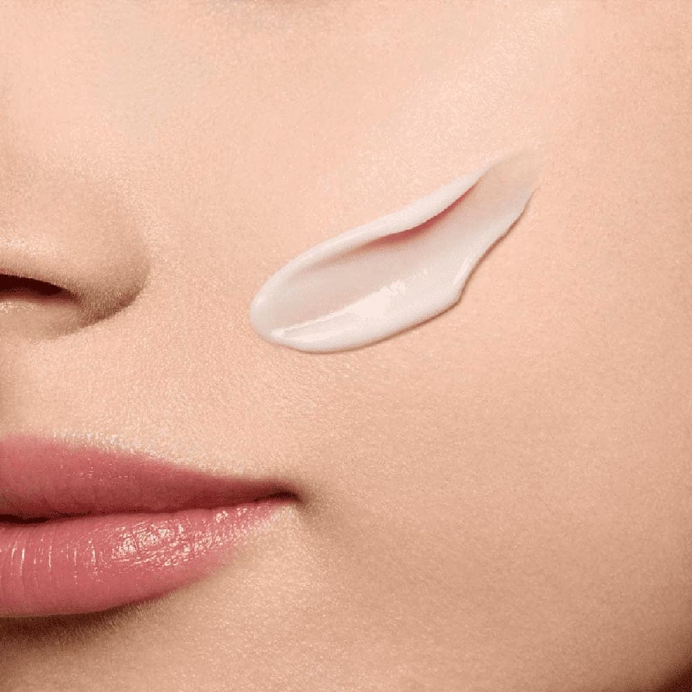 My Clarins RE-BOOST Crème Matité Hydratante Crème hydratante