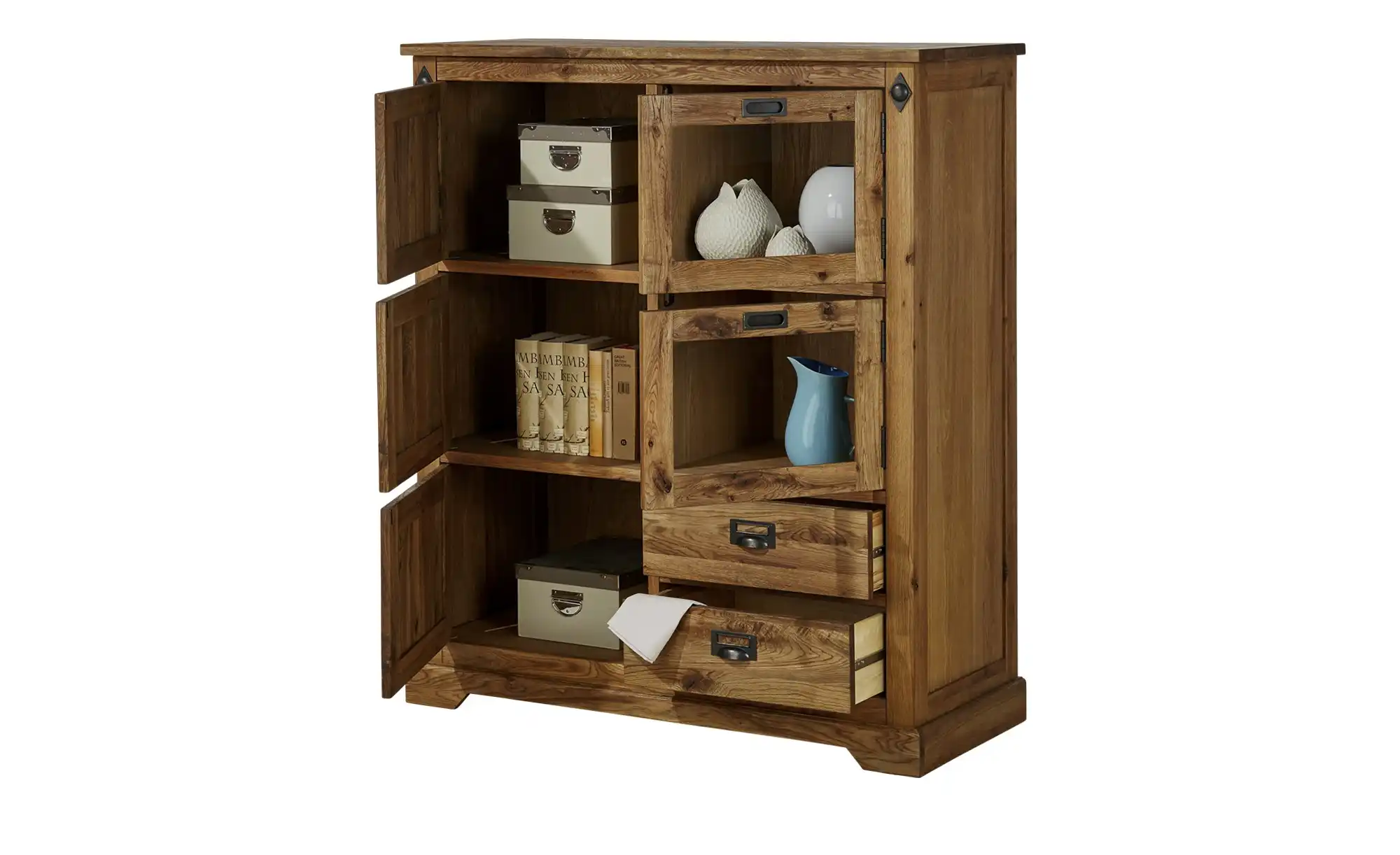 Highboard