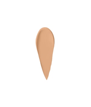 La Prairie Skin Caviar Complexion Concealer Foundation Spf 15 Creme Foundation-30 ml