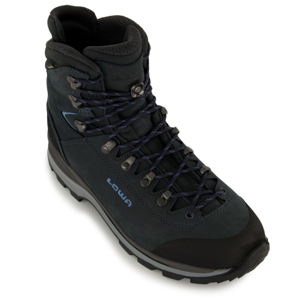 Lowa - Women's Lady GTX - Wanderschuhe