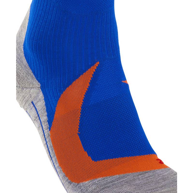 Falke RU4 Endurance Cool Laufsocken Herren