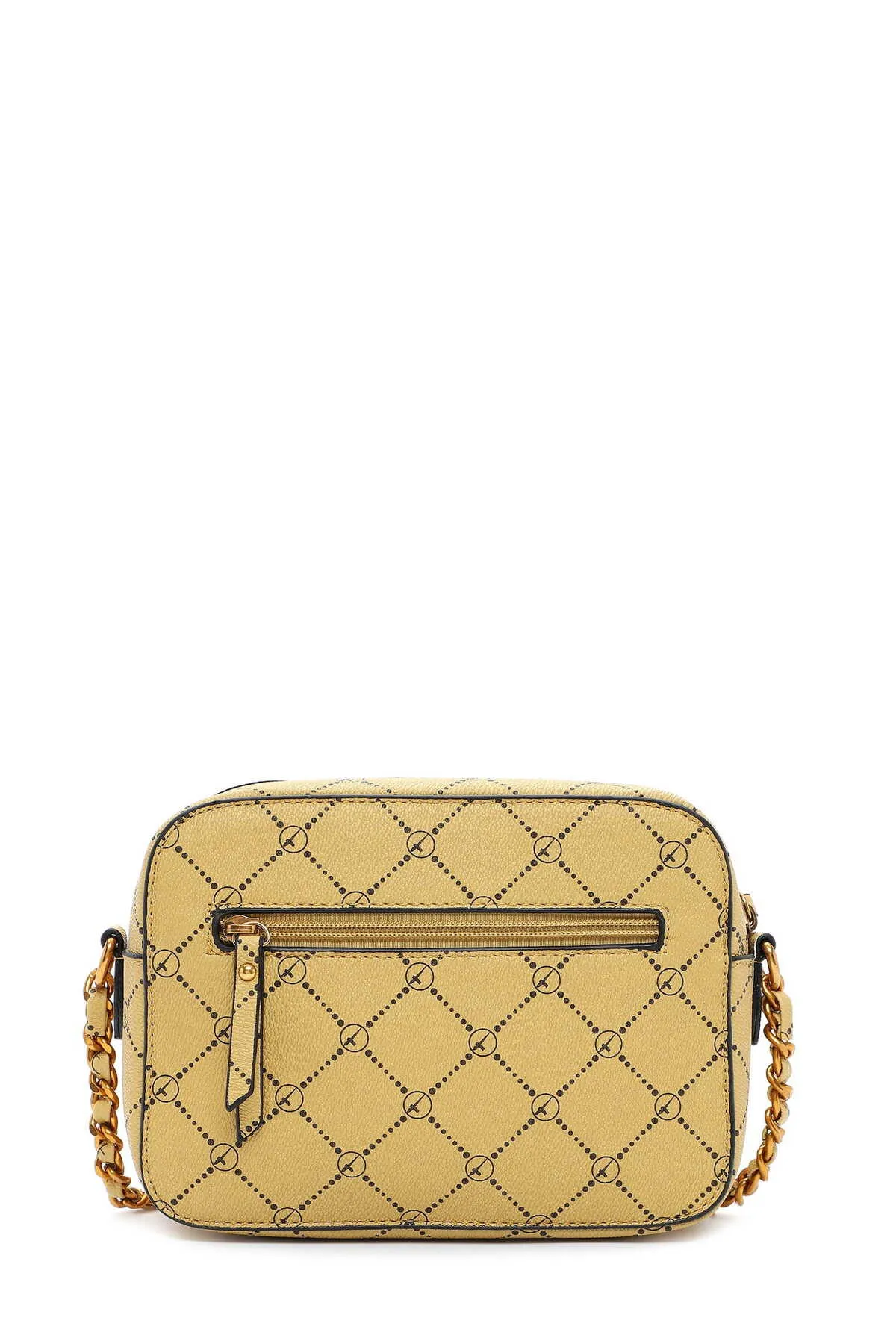 Tamaris  Umhängetasche Anastasia Buckle