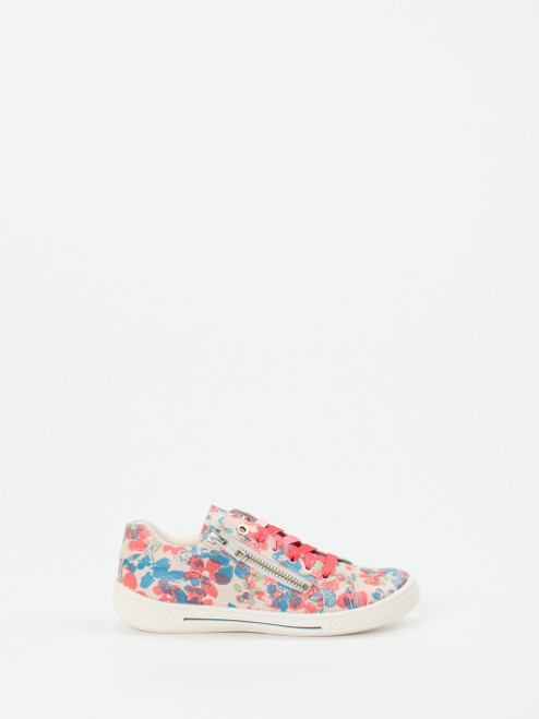 Sneaker-66115310002 Superfit