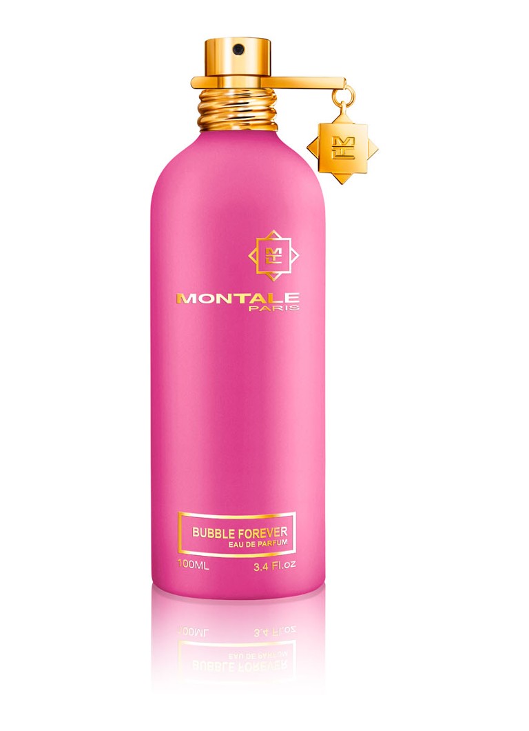 Montale  Bubble Forever Eau de Parfum