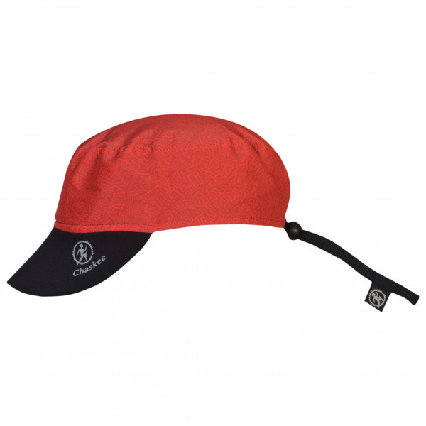 Chaskee - Reversible Cap Labyrinth - Cap
