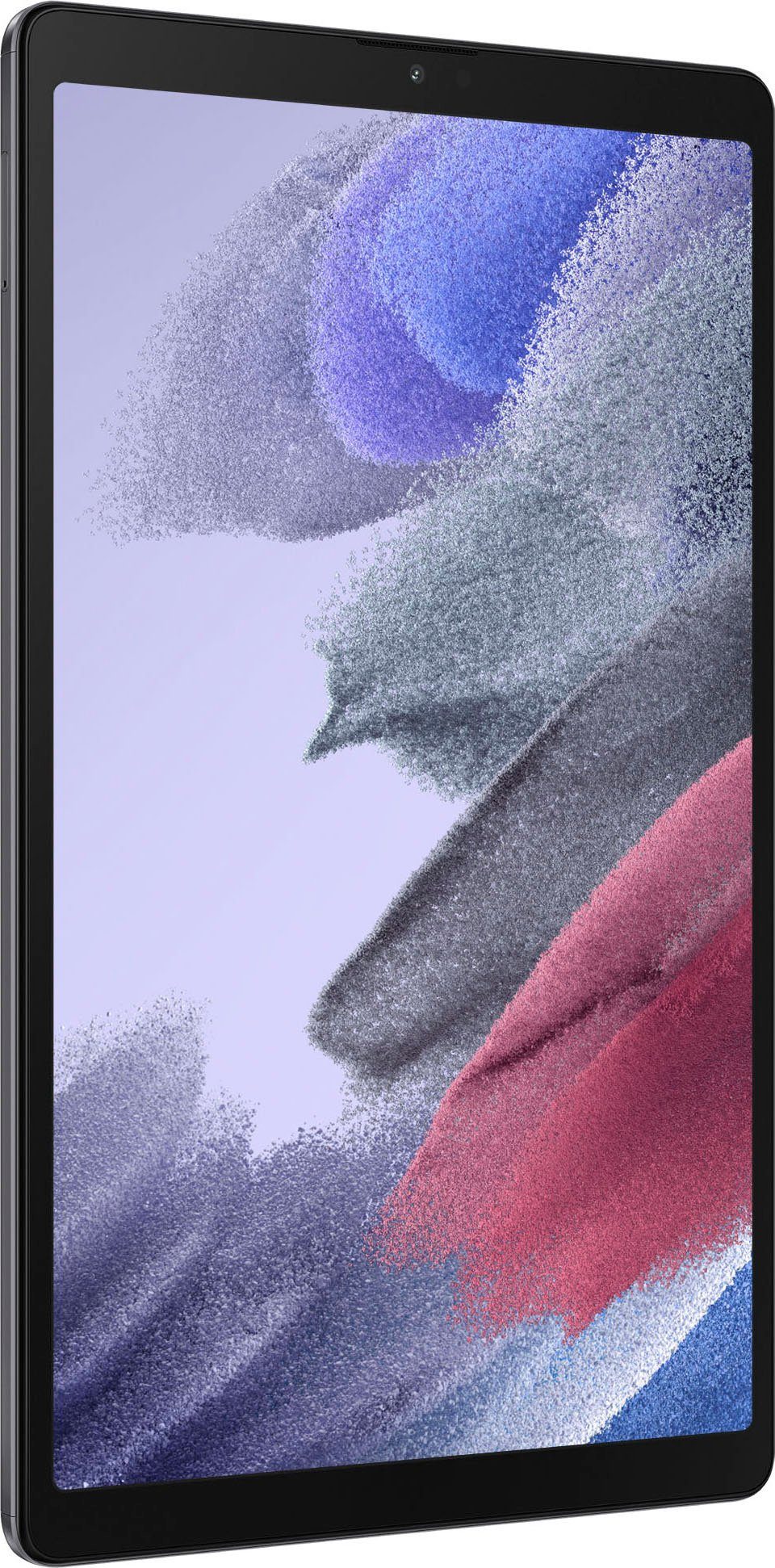 Samsung Galaxy Tab A7 Lite Wi-Fi Tablet (8,7