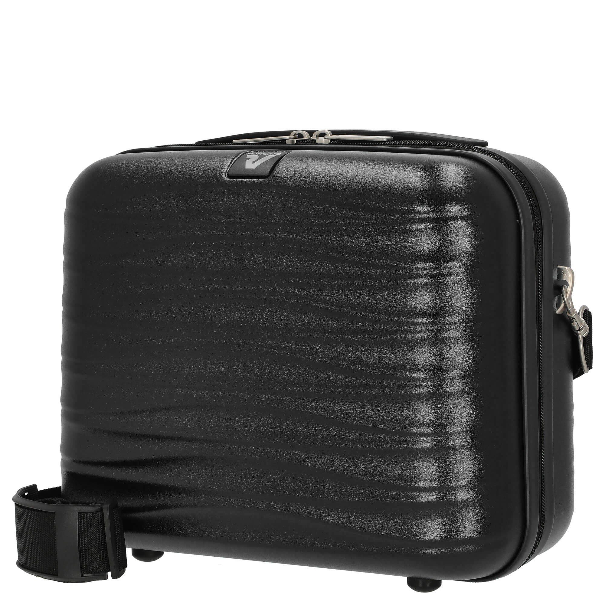 RONCATO Beautycase Wave - Beautycase 32.5 cm