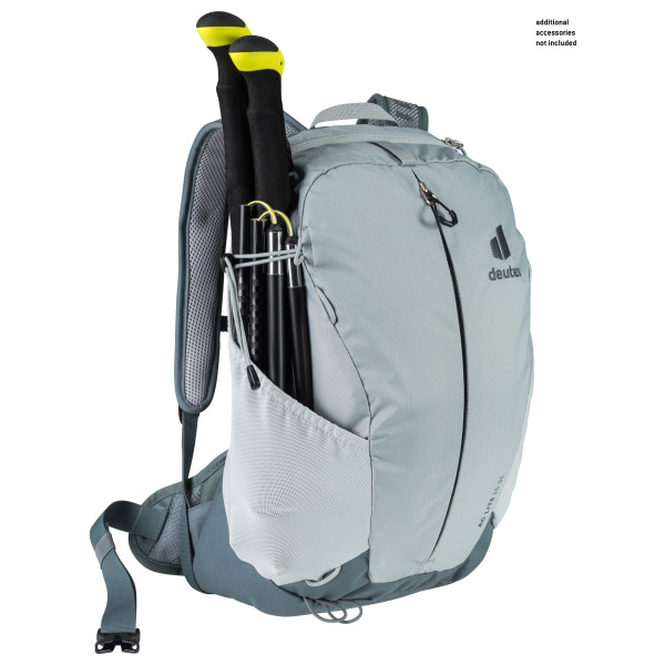 Deuter - Women's AirComfort Lite 15 SL - Wanderrucksack