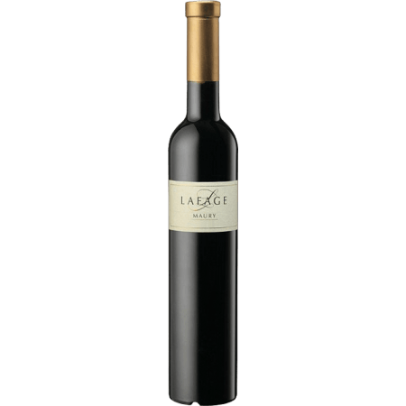 MAURY GRENAT 2022 - DOMAINE LAFAGE