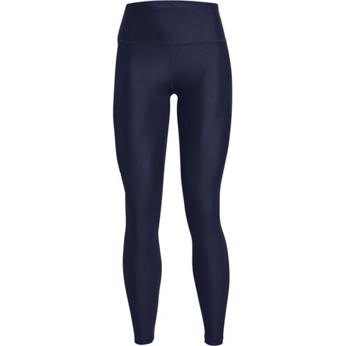 DAMEN LEGGING HG ARMOUR HIRISE LEG