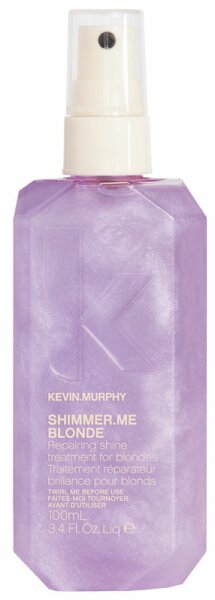 Kevin Murphy Shimmer.Me Blonde Glanzspray