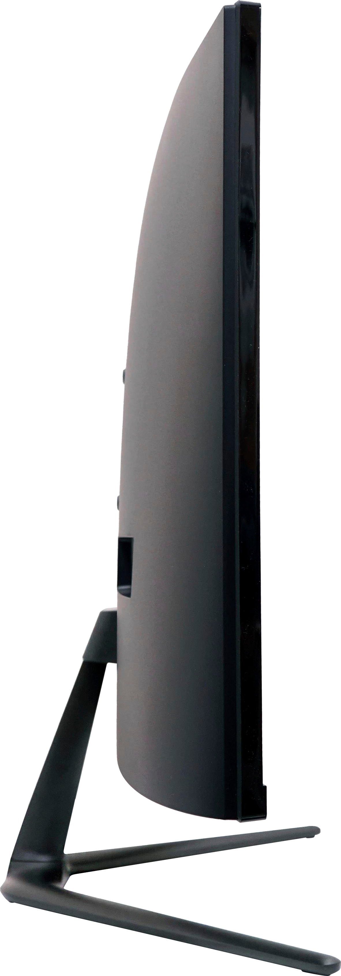 Acer Nitro ED270U P2 Curved-Gaming-LED-Monitor (69 cm/27 