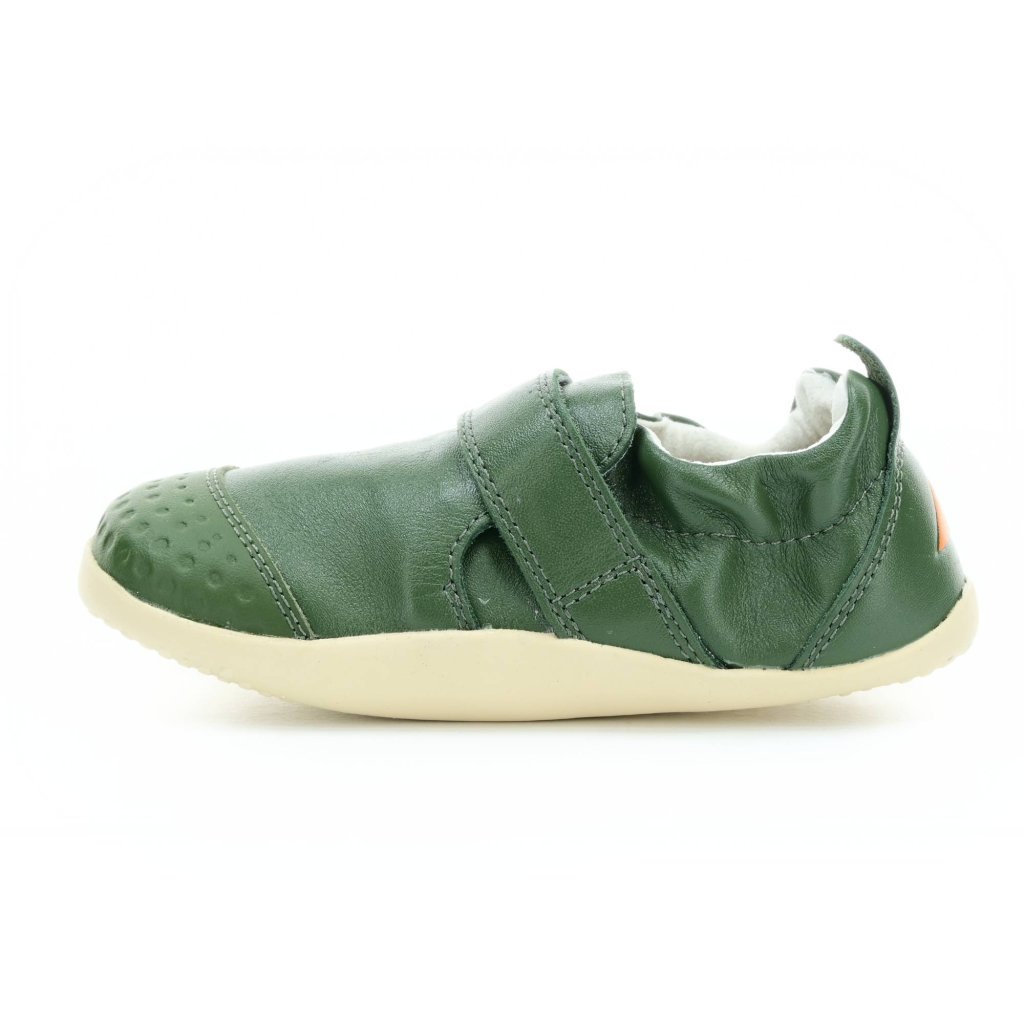Bobux Go Forest Xplorer Lauflernschuhe