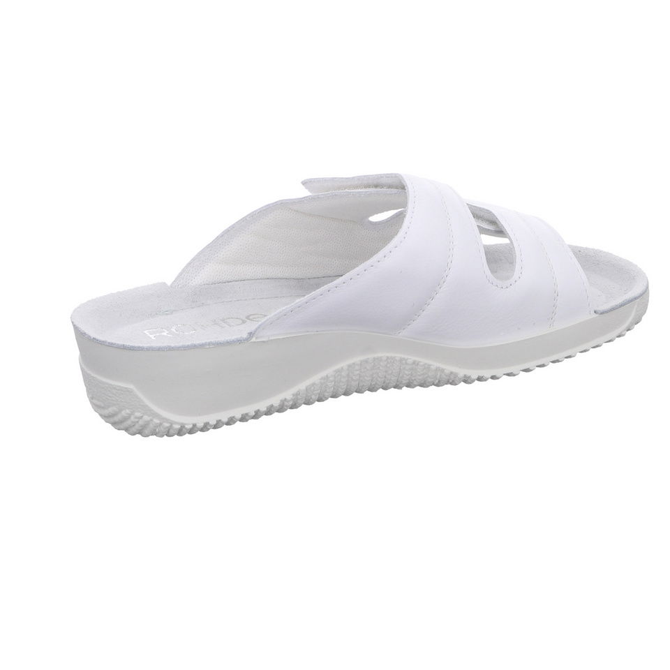 Rohde Pantolette