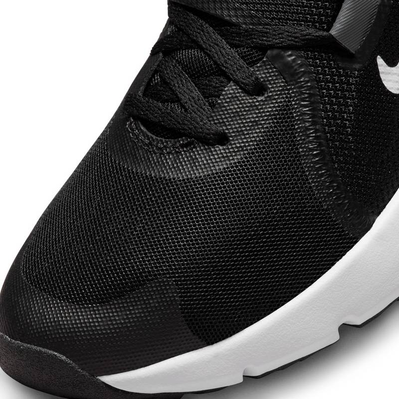 Nike In-Season TR 13 Fitnessschuhe Damen