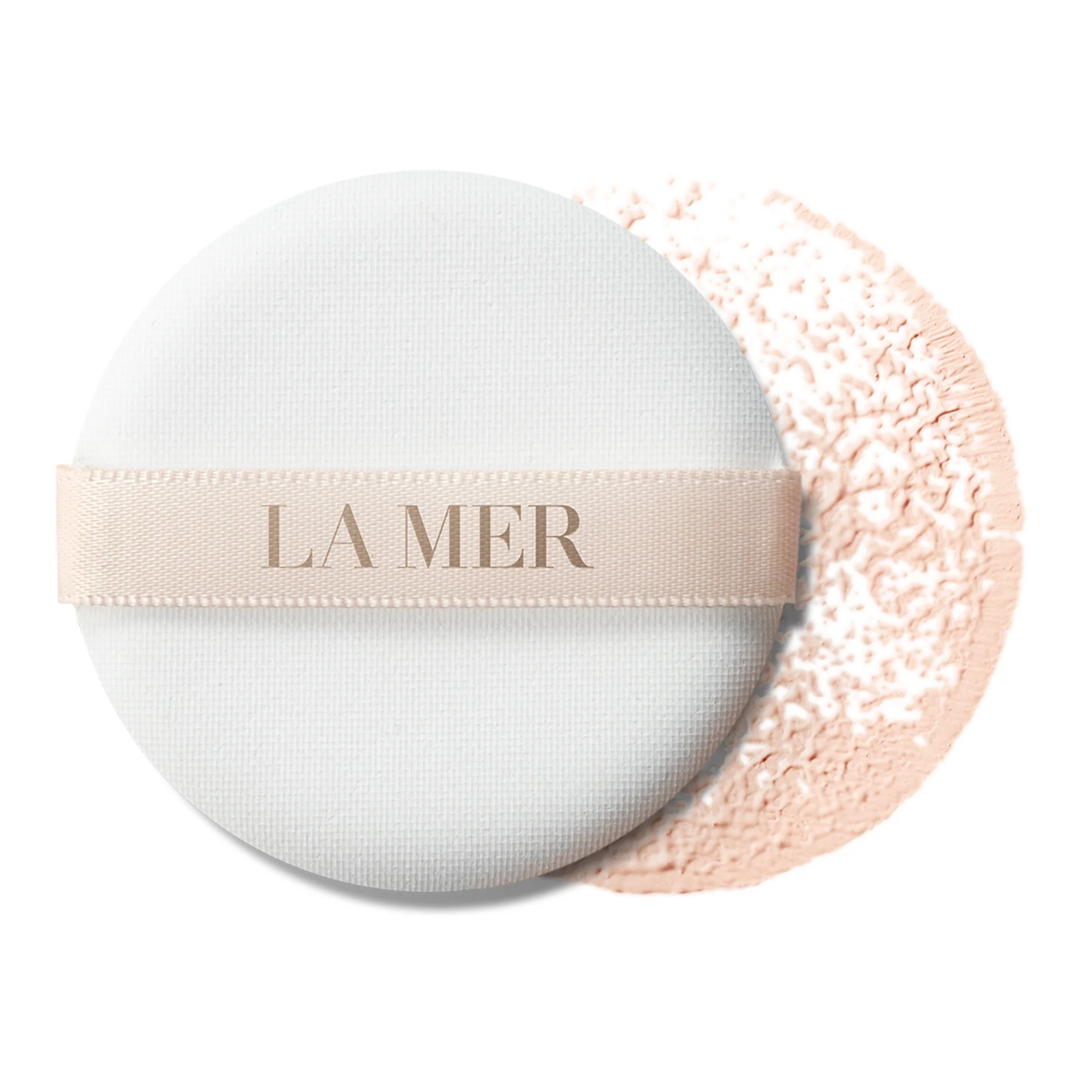 Skincolor Luminous Lifting Cushion Foundation SPF20 - Υγρό foundation