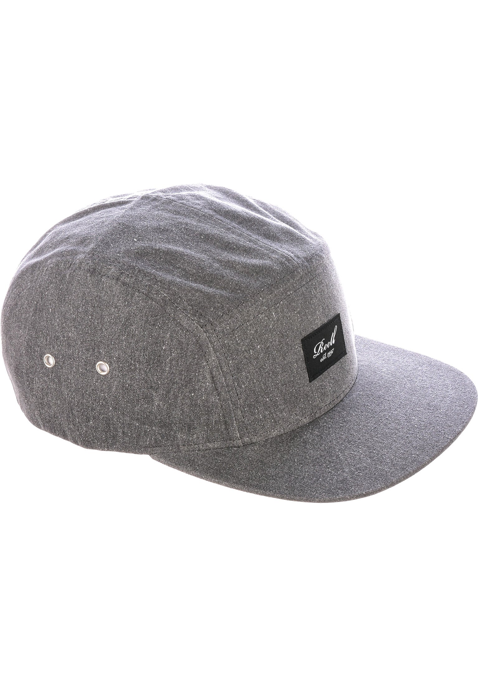 5-Panel