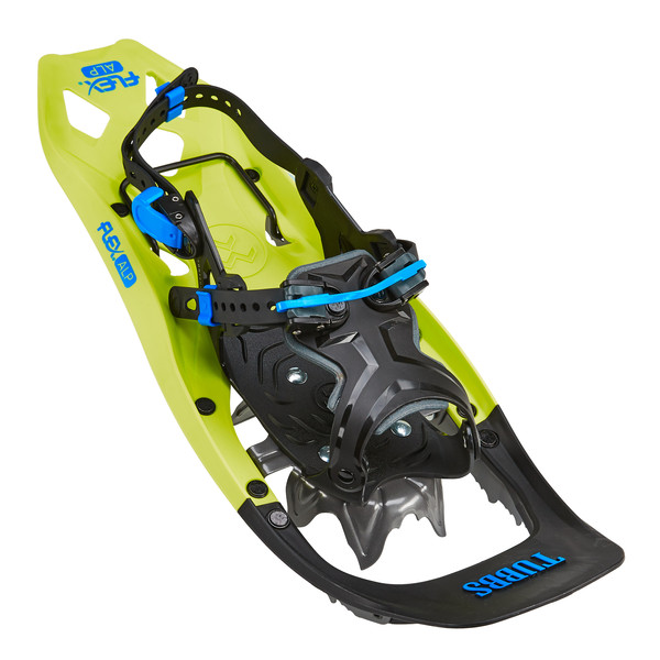 FLEX ALP 21W - Schneeschuhe