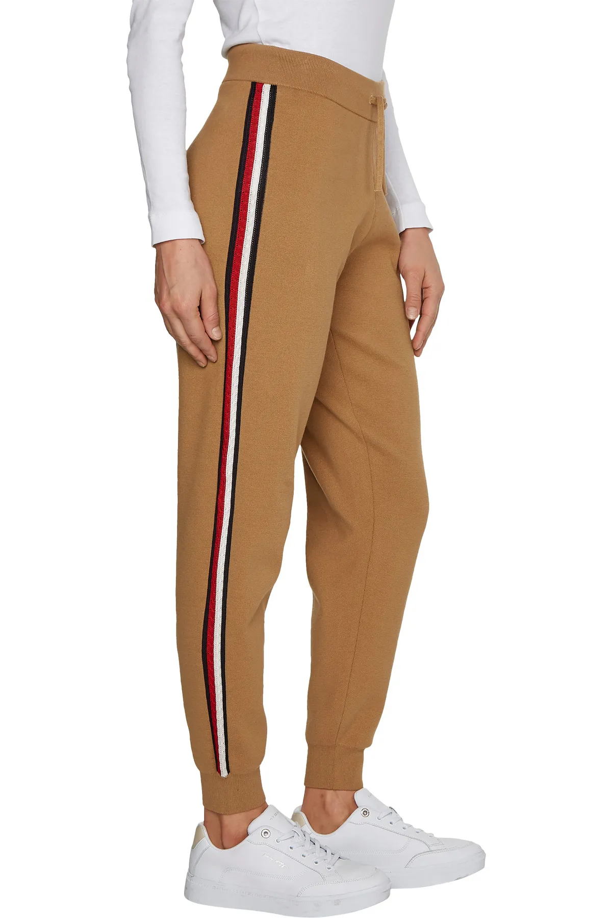 Tommy Hilfiger  Hosen Damen/Mädchen